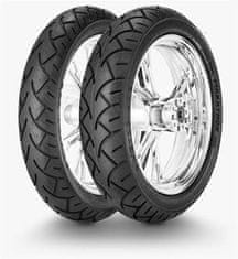 Metzeler 170/60R17 78V METZELER ME880