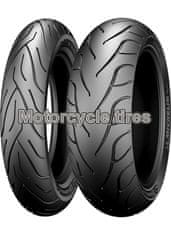 Michelin 170/80RB15 77H MICHELIN COMMANDER 2 R