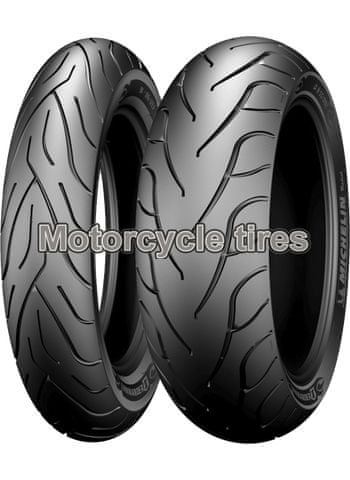 Michelin 240/40R18 79V TL MICHELIN COMMANDER 2