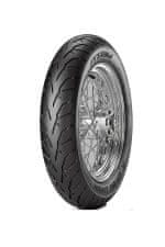 Pirelli 140/75R17 67V PIRELLI NIGHT DRAGON