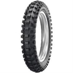 Dunlop 90/90-21 54M DUNLOP GEOMAX AT81F