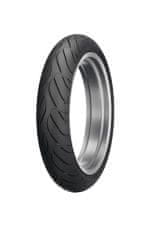 Dunlop 110/80R19 59V DUNLOP SP MAX ROADSMART III