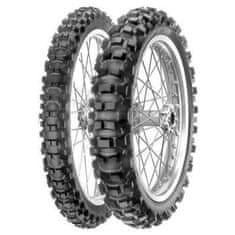 Pirelli 120/100-18 68M PIRELLI SCORPION XC MID HARD