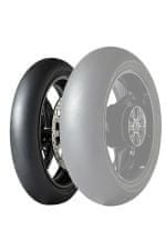 Dunlop 120/70R17 58W DUNLOP D212 PRO