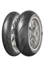 Dunlop 160/60R17 69W DUNLOP SPORTSMART TT