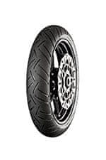 Continental 120/60R17 55W CONTINENTAL CONTI SPORT ATTACK 3