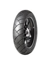 Dunlop 150/70R18 70V DUNLOP TRAILSMART MAX