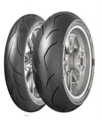 Dunlop 150/60R17 66H DUNLOP SPORTSMART TT