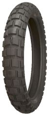 Anlas 120/70R19 60T ANLAS CAPRA X