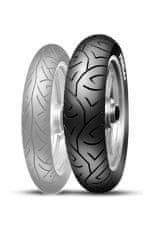 Pirelli 150/70R16 68S PIRELLI SPORT DEMON