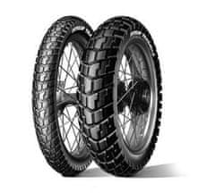 Dunlop 110/80R18 58S DUNLOP TRAILMAX