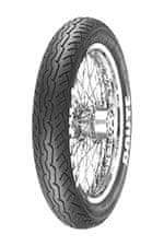 Pirelli 90/90R19 52H PIRELLI ROUTE MT66