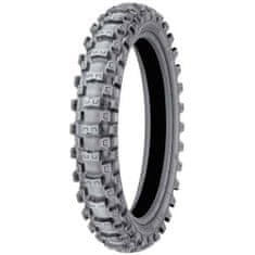 Michelin 60/100R14 30M MICHELIN STARCROSS MH3