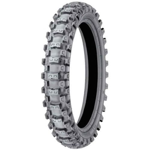 Michelin 90/100R14 49M MICHELIN STARCROSS MH3