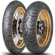 Dunlop 160/60R15 67H DUNLOP TRAILMAX MIXTOUR