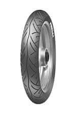 Pirelli 120/70R16 57P PIRELLI SPORT DEMON