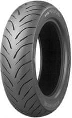 Bridgestone 150/70R13 64S BRIDGESTONE B02