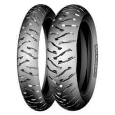 Michelin 140/80R17 69H MICHELIN ANAKEE 3