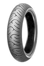 Dunlop 130/70R18 63V DUNLOP SX D221