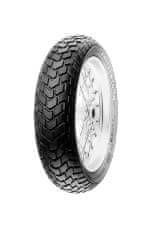 Pirelli 120/90-17 64S PIRELLI MT 60 FRONT (E)