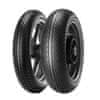 110/70R17 PIRELLI DIABLO RAIN