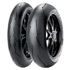 Pirelli 200/55R17 78W PIRELLI DIABLO SUPERCORSA V2