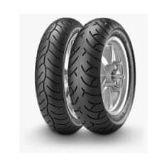 Metzeler 100/80R16 50P METZELER FEELFREE