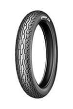 Dunlop 100/90R19 57H DUNLOP F 24