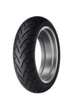 Dunlop 170/60R17 72H DUNLOP SPORTMAX D220 ST