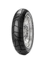 Pirelli 160/60R17 69W PIRELLI SCORPION TRAIL