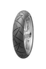 Continental 120/60R17 55W CONTINENTAL CONTI ROAD ATTACK 2