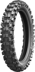 Michelin 100/90R19 57M MICHELIN STARCROSS 5 SOFT