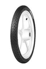 Pirelli 2,75-18 42P TL PIRELLI CITY DEMON