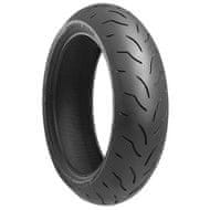 Bridgestone 170/60R17 72W TL BRIDGESTONE BT016R HP