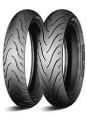 Michelin 160/60R17 69H MICHELIN PILOT STREET