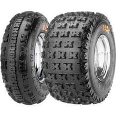 Maxxis MAXXIS RAZR M-932