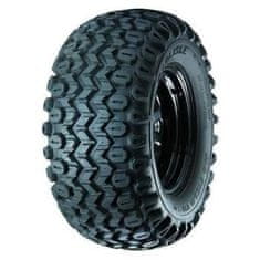 Carlisle 22.5/10R8 51F CARLISLE HD FIELD TRAX