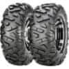 26/10R12 67N MAXXIS BIGHORN RADIAL M918