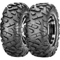 Maxxis 26/10R12 67N MAXXIS BIGHORN RADIAL M918