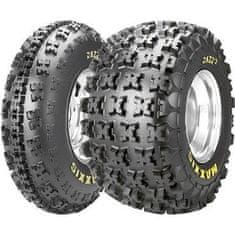 Maxxis 21/7-10 30J 6PR MAXXIS RAZR2 M-933