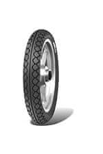 Pirelli 90/80R16 51J PIRELLI MT15 RF