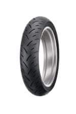 Dunlop 150/70R17 69W DUNLOP SPORTMAX GPR 300