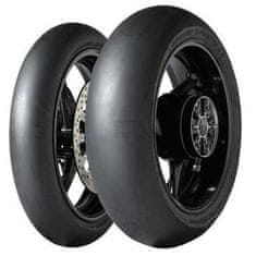 Dunlop 120/70R17 DUNLOP RACER SLICK D212