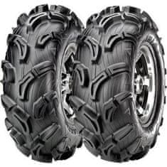 Maxxis 25/10R12 50J MAXXIS ZILLA MU02