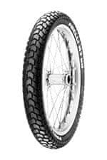 Pirelli 100/90R19 57H PIRELLI MT60