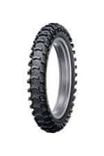 Dunlop 100/90-19 57M TT DUNLOP GEOMAX MX12F