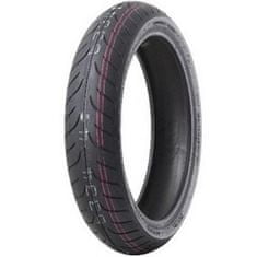 Dunlop 130/70R18 63V DUNLOP D423