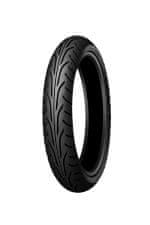 Dunlop 100/80R18 53H DUNLOP ARROWMAX GT601