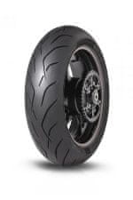 Dunlop 190/55R17 75W DUNLOP SPORTSMART MK3