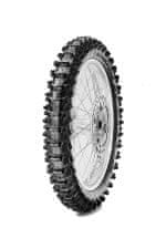 Pirelli 100/90-19 57M PIRELLI SCORPION MX SOFT